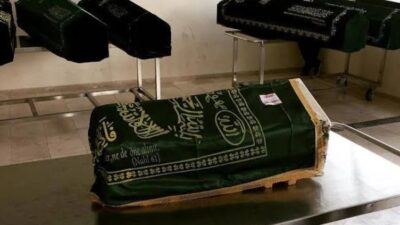 Isparta’nın Uluborlu ilçesine bağlı İnhisar