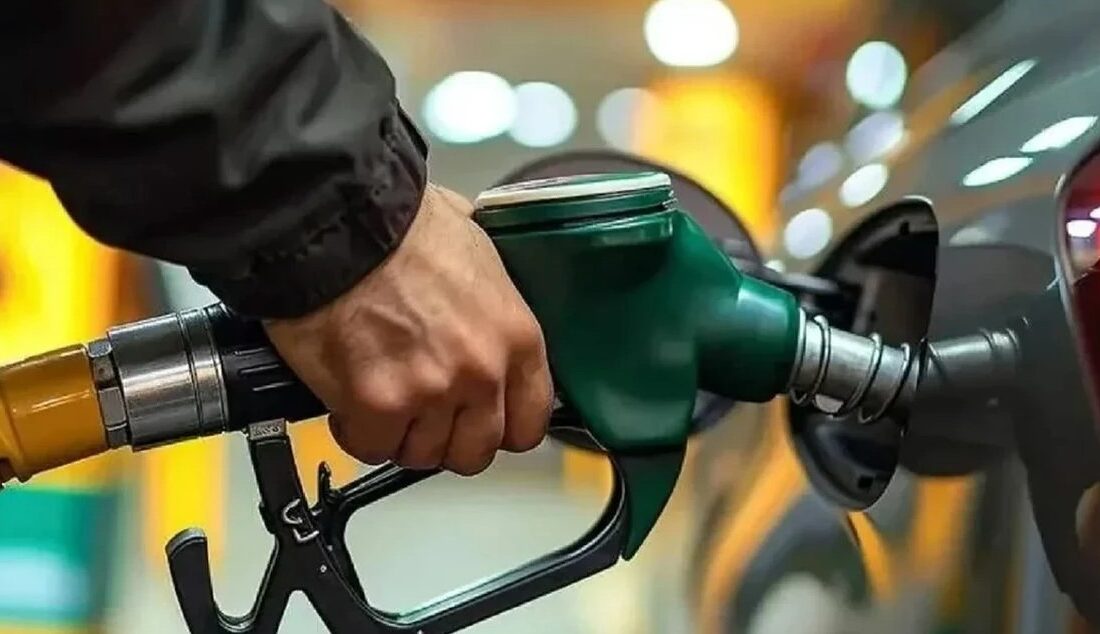 Akaryakıt fiyatlarında yaşanan dalgalanma