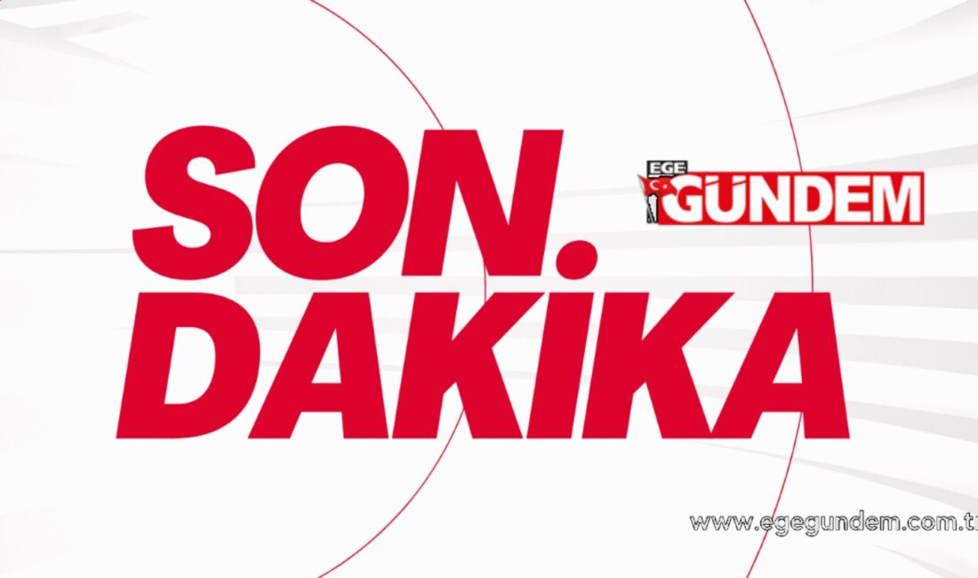 Balıkesir’de yaşanan gelişmeleri doğru,