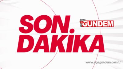 Balıkesir’de yaşanan gelişmeleri doğru, hızlı