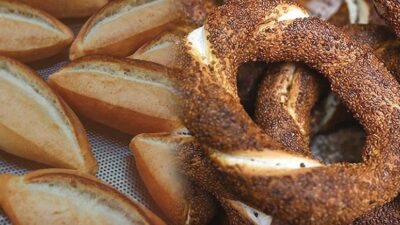 Isparta Valiliği, Isparta Belediyesi, İl