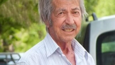 Isparta’nın Senirkent ilçesi nüfusuna kayıtlı,