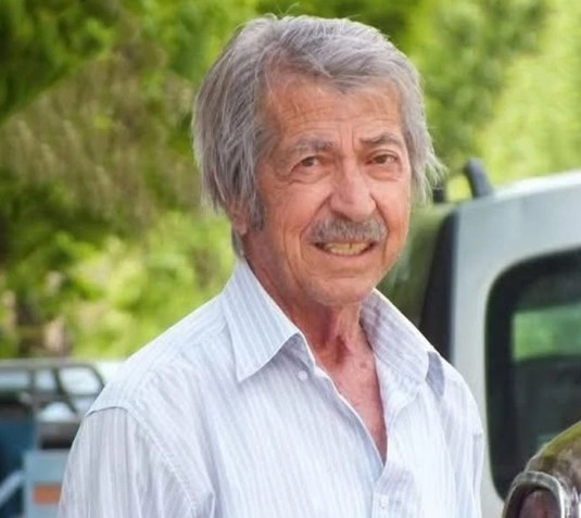 Isparta’nın Senirkent ilçesi nüfusuna