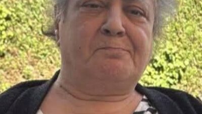 Şarkikaraağaç ilçesine bağlı Çarıksaraylar Kasabası