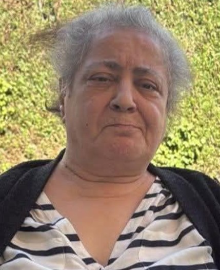 Şarkikaraağaç ilçesine bağlı Çarıksaraylar