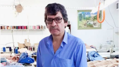 Yalvaç ilçesine bağlı Kaşaşağı Mahallesi