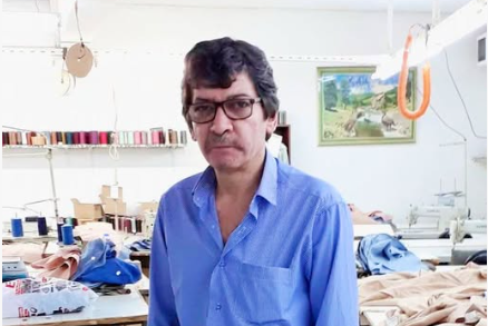 Yalvaç ilçesine bağlı Kaşaşağı