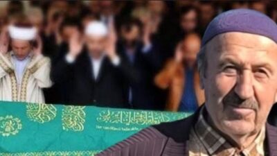 Merkez Büyükhacılar Köyü nüfusuna kayıtlı,