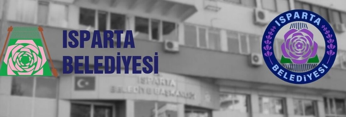 Isparta Belediyesi, 2026 yılının