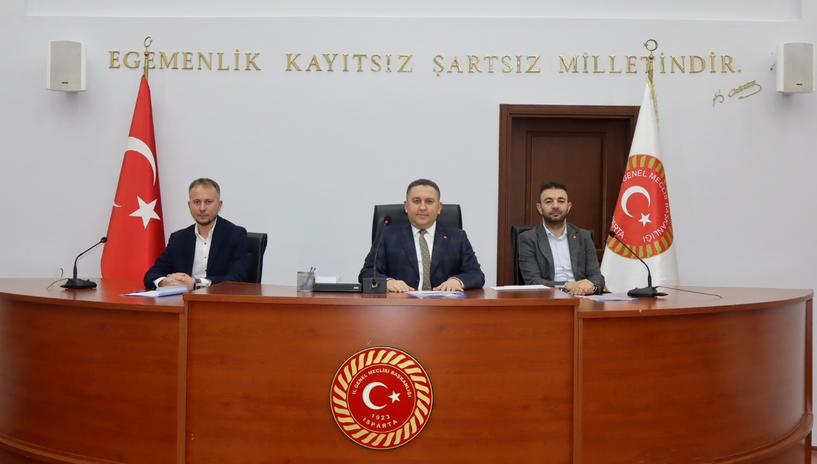 Yaban Domuzuyla Mücadelede Önemli Karar