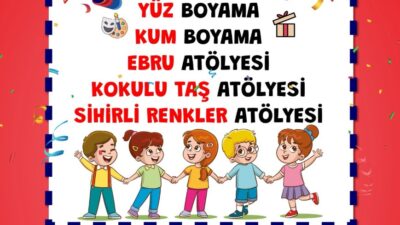 Isparta Belediye Başkanı Şükrü Başdeğirmen,