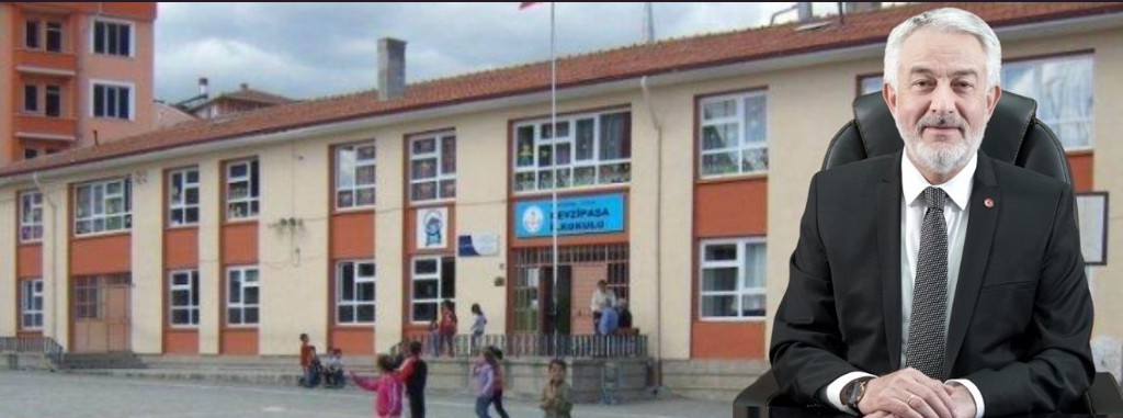 Isparta’da Salı Pazarı Trafiğine Kalıcı Çözüm Geliyor