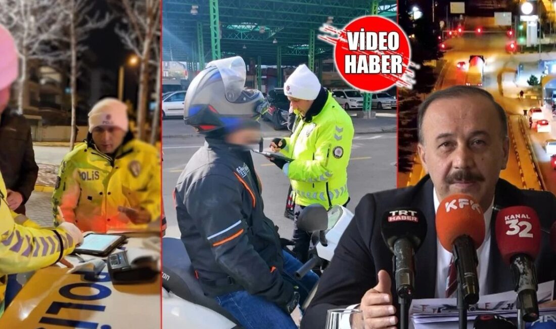 Isparta Valisi Abdullah Erin,