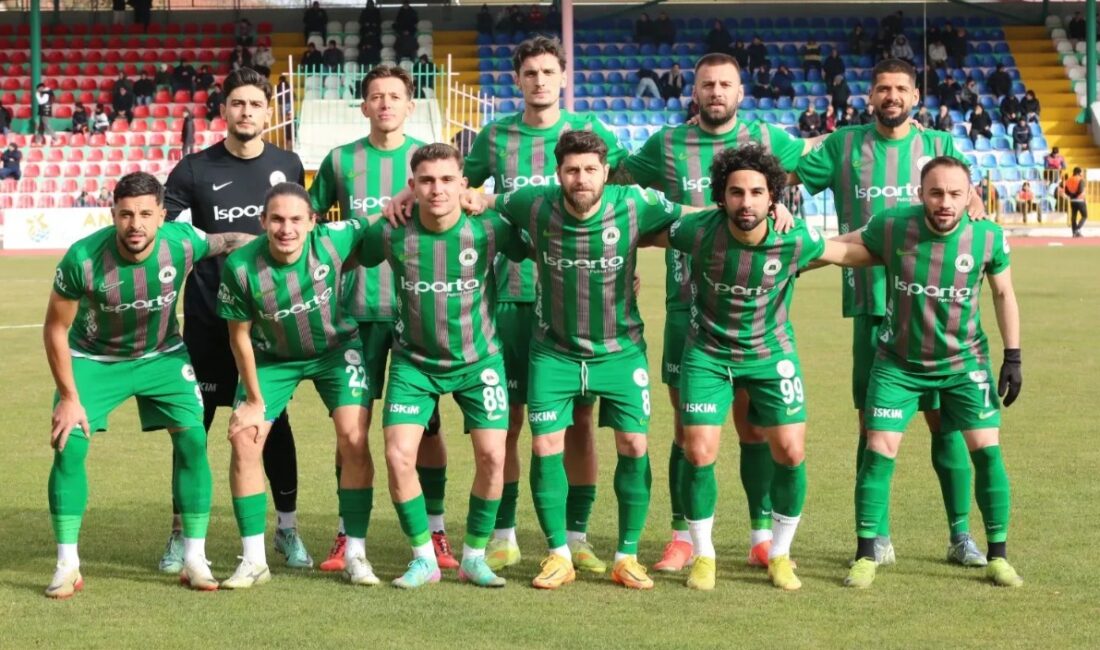 Türkiye Futbol Federasyonu Nesine