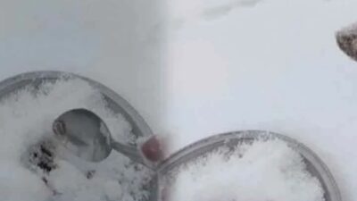 Isparta’ya bağlı Gedikli Yaylası, yeni