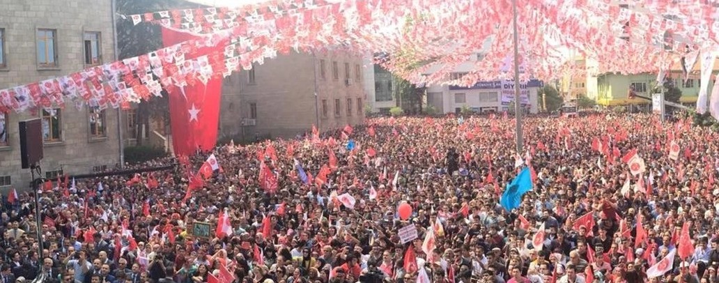 Isparta Valiliği, 2911 sayılı