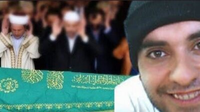 Isparta’da ikamet eden Murat Altunkaynak