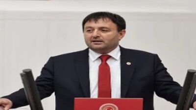 Isparta’da son günlerde kamuoyunda tartışma