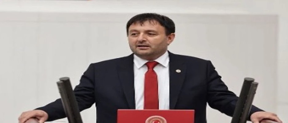 Isparta’da son günlerde kamuoyunda