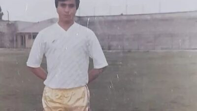 Ispartaspor’un 1990–1991 sezonunda elde ettiği