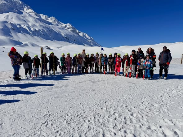 Isparta Gençlik ve Spor İl