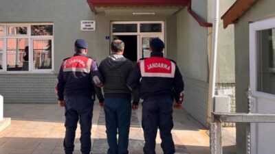 Isparta İl Jandarma Komutanlığı tarafından