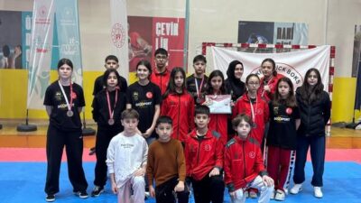 Isparta Gençlik ve Spor İl