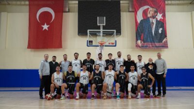 Isparta Gençlik ve Spor İl