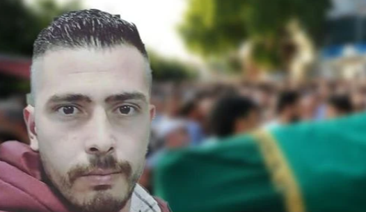 Genç Yaşta Kaybımız: Oğuzhan Uludağ Vefat Etti