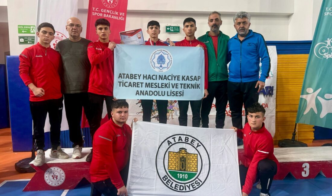 13–15 Şubat tarihleri arasında