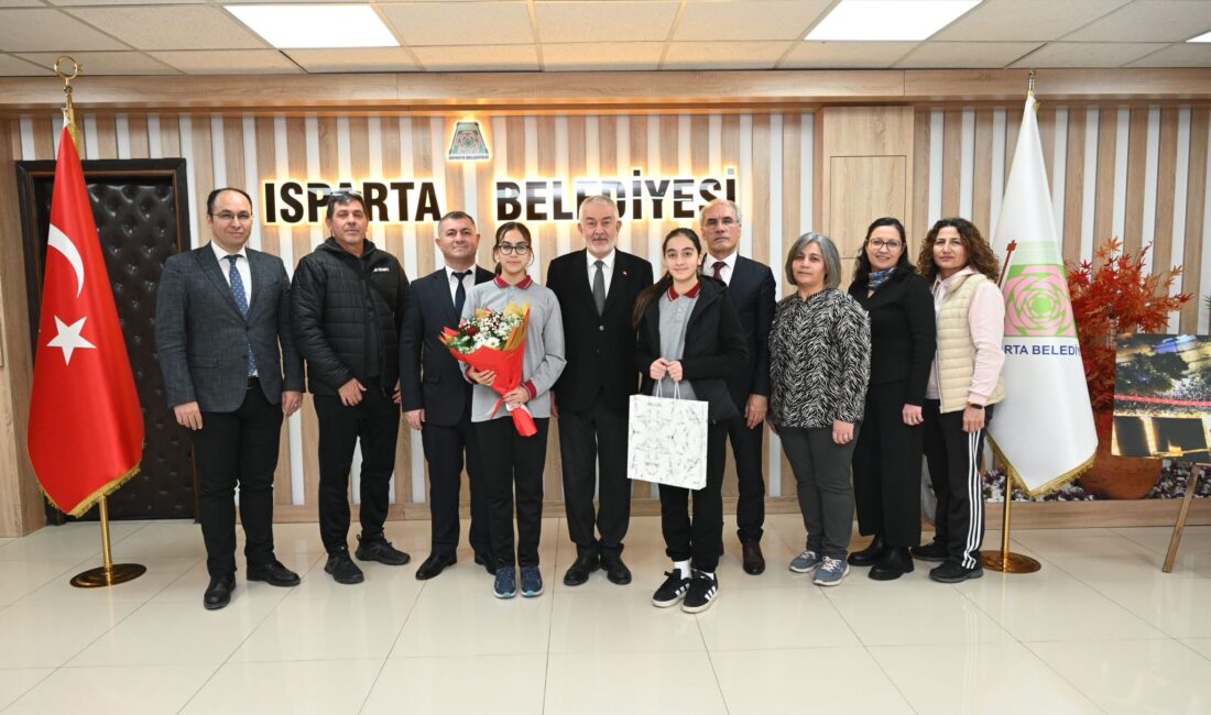 İstanbul Ticaret Odası (İTO)