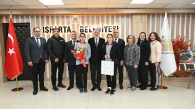 İstanbul Ticaret Odası (İTO) Şehit