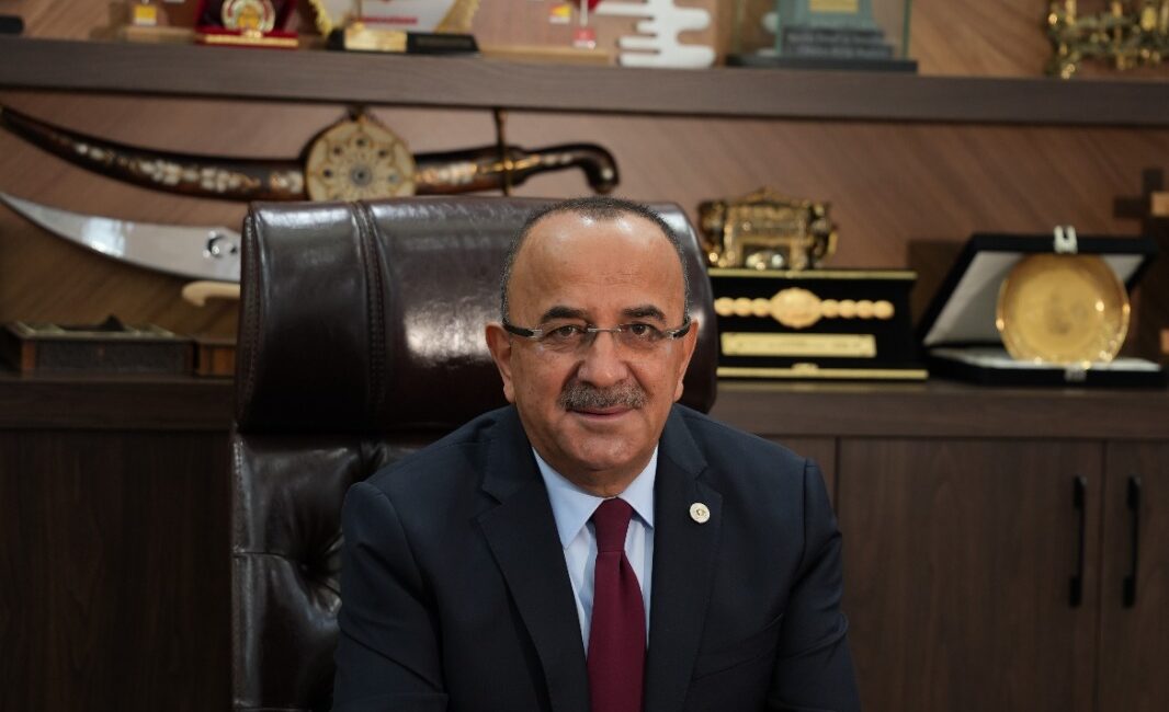 Ramazan ayına sayılı günler