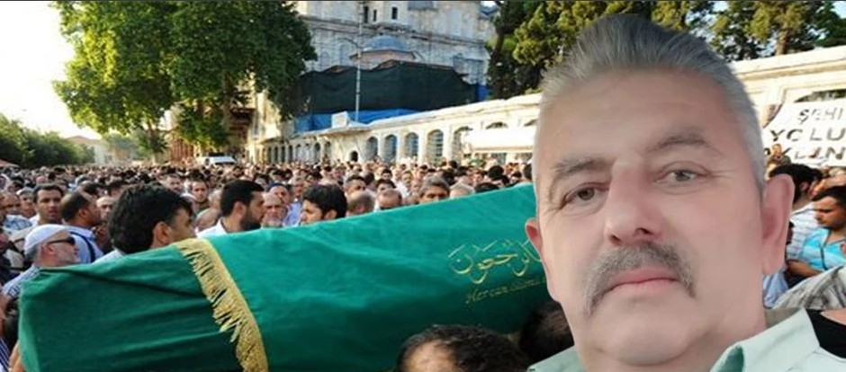 Milliyetçi Hareket Partisi (MHP)