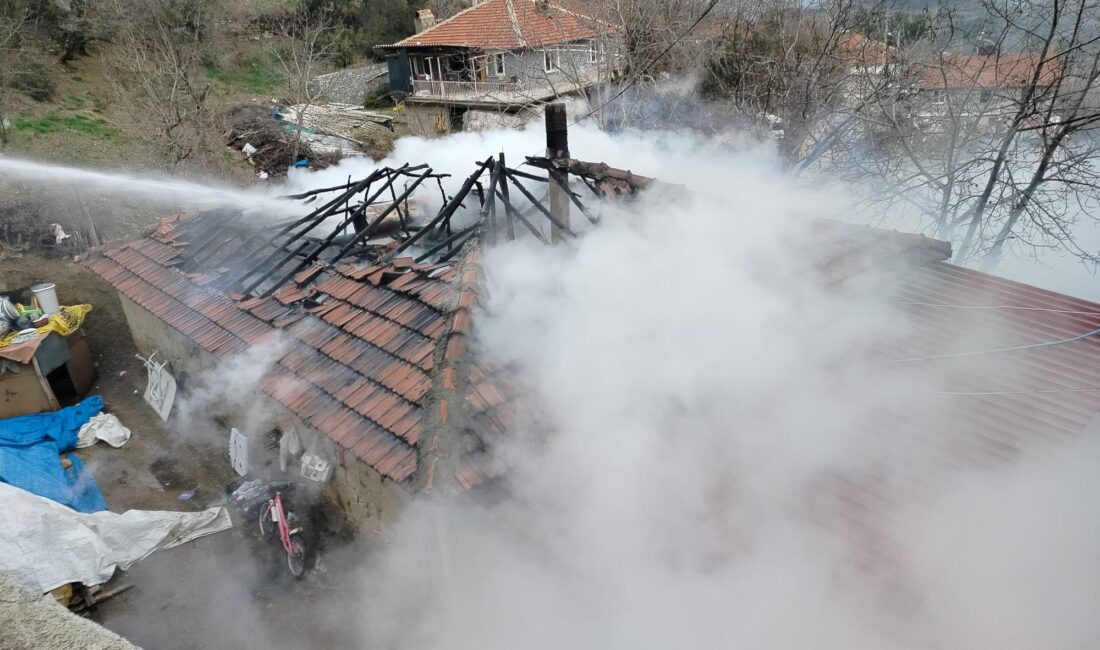 Isparta merkeze bağlı Direkli