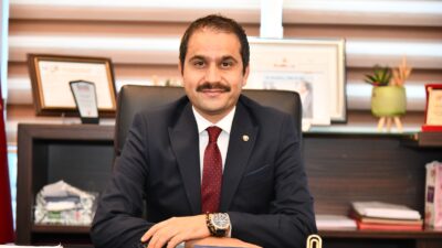 Türkiye İhracatçılar Meclisi (TİM) tarafından