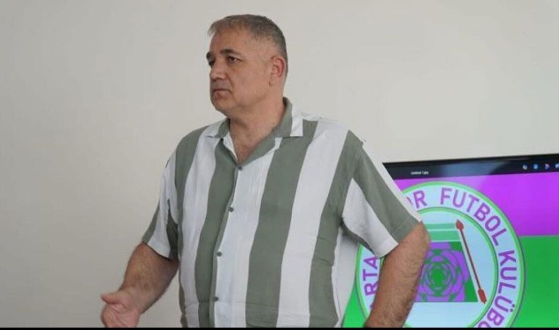 Isparta 32 Spor Kulübü