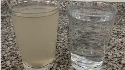 Isparta’da bir vatandaşın sosyal medyada