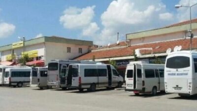 Isparta’da Ramazan ayının başlamasıyla birlikte