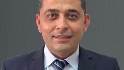 Isparta Belediyesi İşletme ve İştirakler