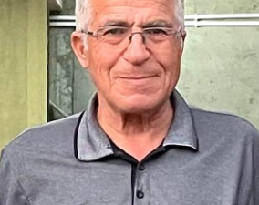 Yalvaç ilçesine bağlı Hüyüklü Kasabası’nın