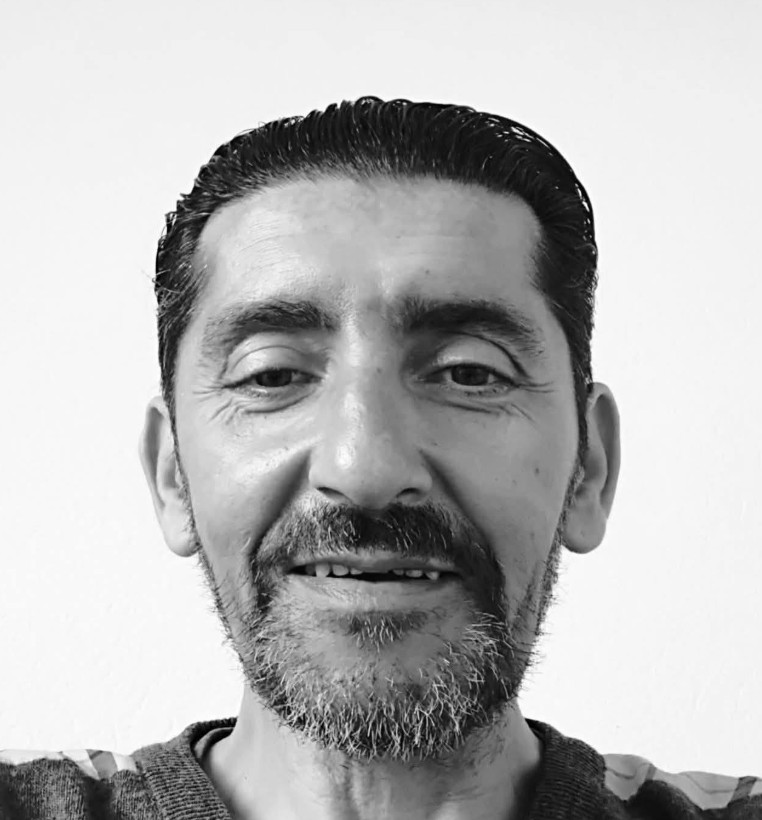 Gelendostlu Serdar Sağlam Vefat Etti