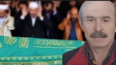 1970’li yıllarda Ispartaspor’un hem genç