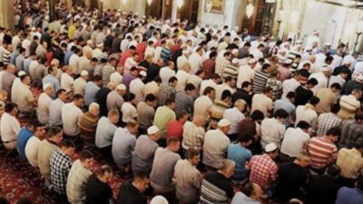 Şarkikaraağaç ilçe merkezi ve köylerinde,