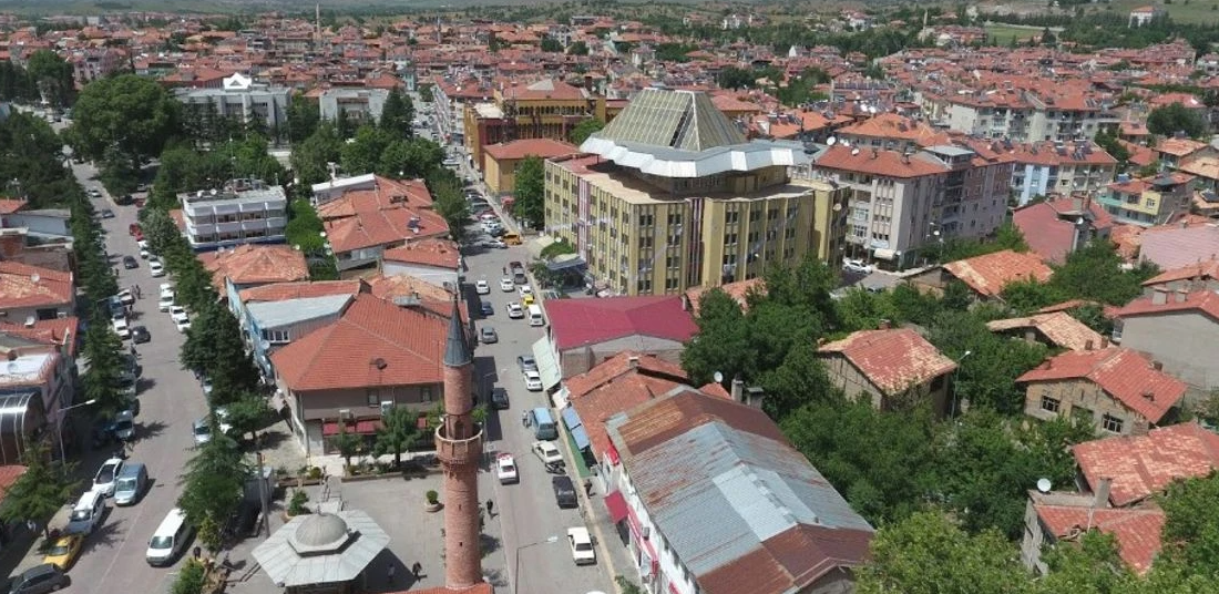 Türkiye İstatistik Kurumu’nun (TÜİK)