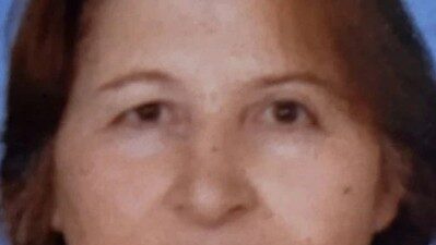 Gölhisar’ın köklü ailelerinden, Horzum Mahallesi