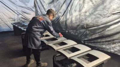 Isparta İl Milli Eğitim Müdürlüğü