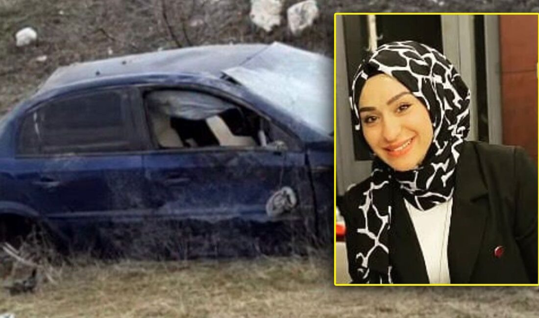 Isparta’nın Yalvaç ilçesi nüfusuna