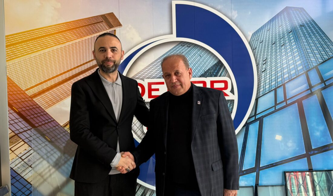 Isparta Deri İhtisas ve