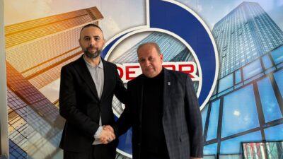 Isparta Deri İhtisas ve Karma